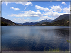 foto Lago di Caldonazzo